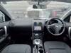 NISSAN DUALIS