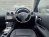 NISSAN DUALIS