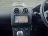 NISSAN DUALIS