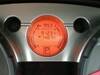 NISSAN DUALIS
