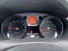 NISSAN DUALIS