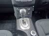 NISSAN DUALIS