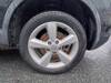 NISSAN DUALIS