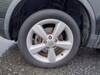 NISSAN DUALIS