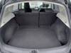 NISSAN DUALIS