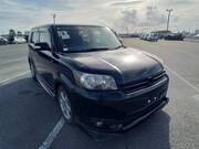 2010 TOYOTA COROLLA RUMION