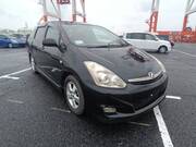 2009 TOYOTA WISH