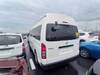 TOYOTA HIACE COMMUTER