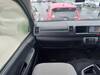 TOYOTA HIACE COMMUTER