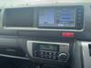 TOYOTA HIACE COMMUTER
