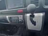 TOYOTA HIACE COMMUTER
