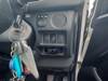 TOYOTA HIACE COMMUTER