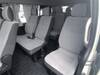 TOYOTA HIACE COMMUTER