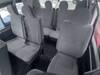 TOYOTA HIACE COMMUTER