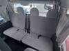 TOYOTA HIACE COMMUTER