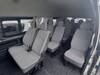 TOYOTA HIACE COMMUTER