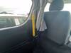 TOYOTA HIACE COMMUTER