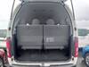 TOYOTA HIACE COMMUTER