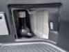 TOYOTA HIACE COMMUTER
