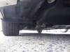 SUBARU IMPREZA G4