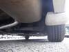 SUBARU IMPREZA G4