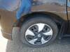 HONDA FREED HYBRID