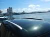 ROVER MINI