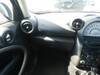 ROVER MINI