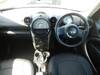ROVER MINI