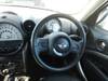 ROVER MINI