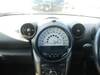 ROVER MINI