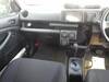 TOYOTA PROBOX VAN