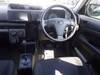 TOYOTA PROBOX VAN