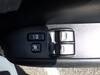 TOYOTA PROBOX VAN