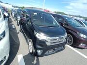 2014 NISSAN DAYZ