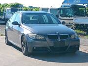 2005 BMW 3 SERIES