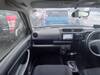 TOYOTA SUCCEED VAN