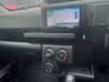 TOYOTA SUCCEED VAN