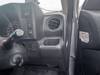 TOYOTA SUCCEED VAN