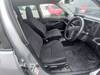 TOYOTA SUCCEED VAN
