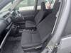 TOYOTA SUCCEED VAN