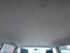 TOYOTA SUCCEED VAN