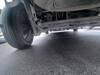 TOYOTA SUCCEED VAN