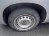 TOYOTA SUCCEED VAN