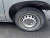 TOYOTA SUCCEED VAN