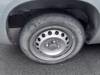 TOYOTA SUCCEED VAN