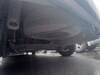 TOYOTA SUCCEED VAN