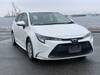 TOYOTA COROLLA TOURING