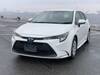 TOYOTA COROLLA TOURING
