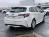TOYOTA COROLLA TOURING
